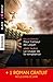 Pour l'amour de Logan - Le visage de la vengeance - Le voile du soupçon