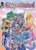 Empowered Special #4: Animal Style
