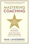 Mastering Coachin...