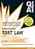 Law Express Question and Answer: Tort Law (Q&A revision guide) (Law Express Questions & Answers)