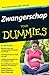 Zwangerschap voor Dummies