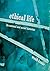Ethical Life: Its Natural and Social Histories