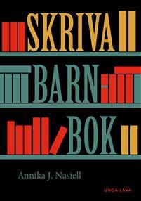 Skriva barnbok