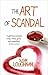 The Art of Scandal