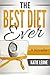The Best Diet Ever: A Novella