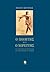 Ο ποιητής και ο χορευτής: Μ...
