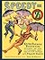 Speedy in Oz (Book 28)
