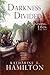 Darkness Divided: Part Two ...