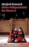 Kleine Weltgeschi...