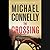 The Crossing (Harry Bosch, #18; Harry Bosch Universe, #28)