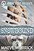 Snowbound (Arctic Station B...