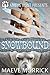 Snowbound