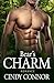 Bear's Charm by C. Connor