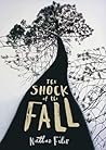 The Shock of the Fall by Nathan Filer