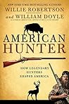 American Hunter: ...