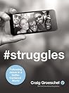#Struggles: Follo...