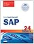 Sams Teach Yourself SAP in 24 Hours by Tim Rhodes