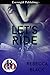Let's Ride