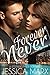 Forever Never by Jessica Marx