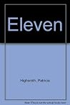 Eleven: short sto...