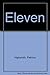 Eleven: short stories