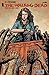 The Walking Dead #127 by Robert Kirkman The Walking Dead #127 by Robert Kirkman