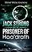 Jack Strong and the Prisone...