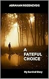 A FATEFUL CHOICE:...