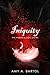 Iniquity (The Premonition #5)