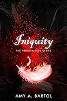Iniquity