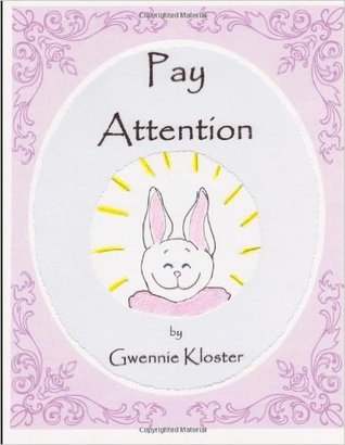 Pay Attention