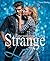 Strange Love: Eine verlorene Liebe (German Edition)
