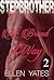 The Broad Way (Stepbrother 2)