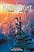 Birthright, Vol. 1: Homecoming (Birthright #1)