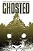 Ghosted Vol. 2