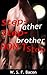 Stepfather, Stepbrother, DON'T Stop!