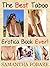 The Best Taboo Erotica Book Ever!