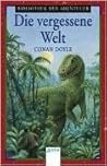 Die vergessene Welt