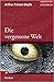 Die vergessene Welt