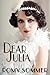 Dear Julia