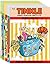 Tinkle Digest 10 in 1 by Tinkle