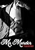 Mr. Murder [Gay Black / MM Short Story]