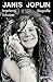 Janis Joplin: Eine Biografie (German Edition)