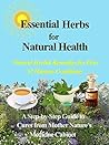 Essential Herbs f...