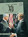 XIII: Tre orologi d’argento. La sentenza XIII: Tre orologi d’argento. La sentenza