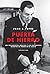 Puerta de Hierro: Los documentos inéditos y los encuentros secretos de Perón en el exilio
