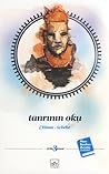 Tanrının Oku by Chinua Achebe