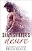 Shapeshifter's Desire