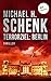 Terrorziel: Berlin
