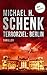 Terrorziel: Berlin